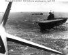 uss yorktown cv-5 3